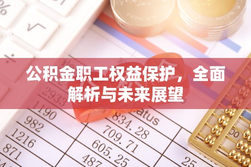 租赁公积金职工权益保护，全面解析与未来展望