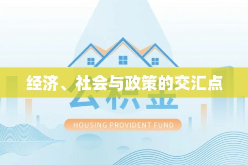 租赁经济、社会与政策的交汇点