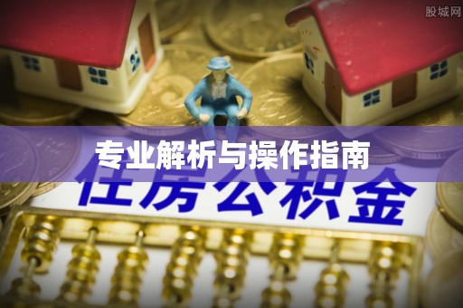 租赁专业解析与操作指南