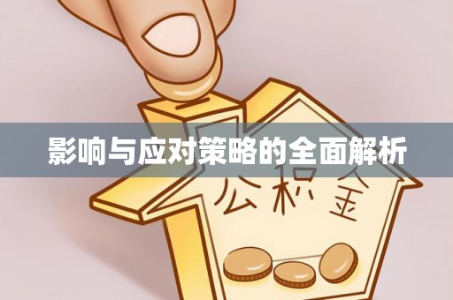 租赁影响与应对策略的全面解析